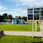 Apartamenty Sun Seasons 24 - Sienkiewicza