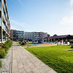 Apartamenty Sun Seasons 24 - Sienkiewicza